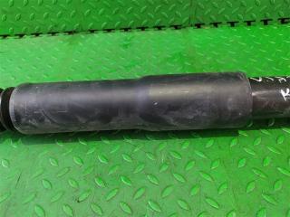 Амортизатор правый задний TOYOTA LAND CRUISER VJA300 V35A-FTS 4854069005 3 ракурс