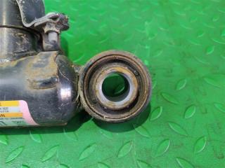 Амортизатор правый задний TOYOTA LAND CRUISER VJA300 V35A-FTS 4854069005 5 ракурс
