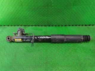 Амортизатор левый задний TOYOTA LAND CRUISER VJA300 V35A-FTS 4853080A87 1 ракурс