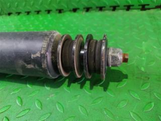 Амортизатор левый задний TOYOTA LAND CRUISER VJA300 V35A-FTS 4853080A87 2 ракурс