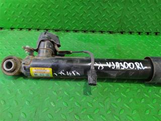 Амортизатор левый задний TOYOTA LAND CRUISER VJA300 V35A-FTS 4853080A87 4 ракурс