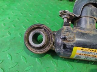 Амортизатор левый задний TOYOTA LAND CRUISER VJA300 V35A-FTS 4853080A87 5 ракурс