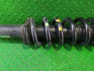 Стойка левая передняя TOYOTA LAND CRUISER VJA300 V35A-FTS 4851080B72 4 ракурс