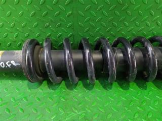 Стойка правая передняя TOYOTA LAND CRUISER VJA300 V35A-FTS 4851080B72 4 ракурс