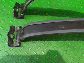 Крепление бака TOYOTA LAND CRUISER VJA300 V35A-FTS 2 ракурс