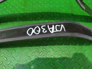Крепление бака TOYOTA LAND CRUISER VJA300 V35A-FTS 3 ракурс