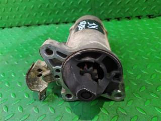 Стартер MAZDA BONGO SKF2V RF M002T87471 2 ракурс Стартер MAZDA BONGO SKF2V RF M002T87471 2 ракурс