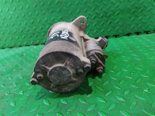 Стартер MAZDA BONGO SKF2V RF M002T87471 3 ракурс