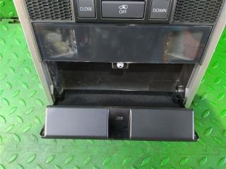 Плафон TOYOTA LAND CRUISER VJA300 V35A-FTS 8973B60030 3 ракурс