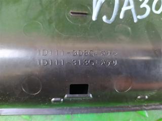Плафон TOYOTA LAND CRUISER VJA300 V35A-FTS 8973B60030 5 ракурс