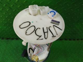 Топливный насос TOYOTA LAND CRUISER VJA300 V35A-FTS 7702060680 3 ракурс