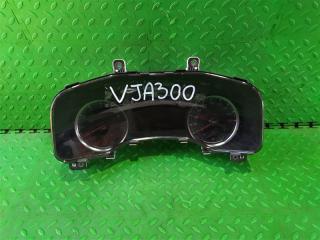 Спидометр TOYOTA LAND CRUISER VJA300 V35A-FTS 838006DB21 1 ракурс
