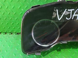 Спидометр TOYOTA LAND CRUISER VJA300 V35A-FTS 838006DB21 2 ракурс