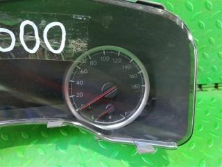 Спидометр TOYOTA LAND CRUISER VJA300 V35A-FTS 838006DB21 3 ракурс