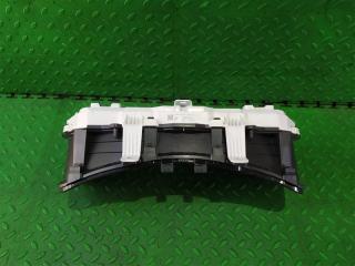 Спидометр TOYOTA LAND CRUISER VJA300 V35A-FTS 838006DB21 4 ракурс