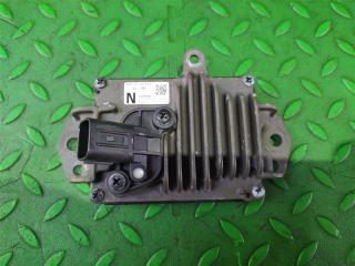 Радар-детектор TOYOTA LAND CRUISER VJA300 V35A-FTS 8821062020 2 ракурс