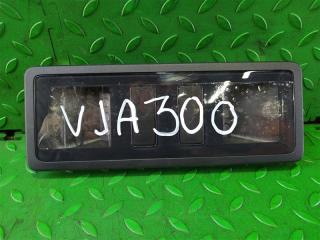 Плафон TOYOTA LAND CRUISER 2023