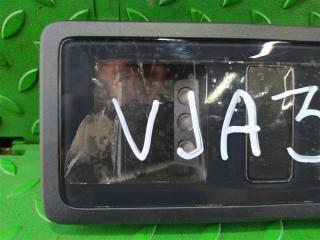 Плафон TOYOTA LAND CRUISER VJA300 V35A-FTS 8136060140 2 ракурс