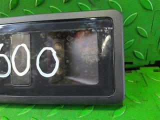Плафон TOYOTA LAND CRUISER VJA300 V35A-FTS 8136060140 4 ракурс