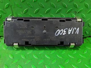 Плафон TOYOTA LAND CRUISER VJA300 V35A-FTS 8136060140 5 ракурс