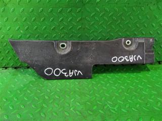 Защита кпп TOYOTA LAND CRUISER VJA300 V35A-FTS 5147060020 1 ракурс