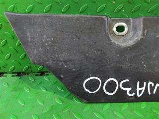 Защита кпп TOYOTA LAND CRUISER VJA300 V35A-FTS 5147060020 2 ракурс