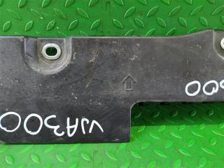 Защита кпп TOYOTA LAND CRUISER VJA300 V35A-FTS 5147060020 3 ракурс