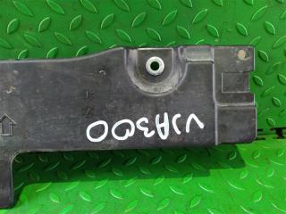 Защита кпп TOYOTA LAND CRUISER VJA300 V35A-FTS 5147060020 4 ракурс