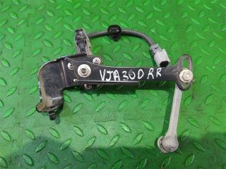 Датчик положения кузова задний TOYOTA LAND CRUISER VJA300 V35A-FTS 3 ракурс