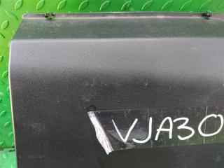 Защита под капот TOYOTA LAND CRUISER VJA300 V35A-FTS 5147460081 3 ракурс