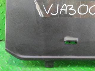 Защита под капот TOYOTA LAND CRUISER VJA300 V35A-FTS 5147460081 5 ракурс