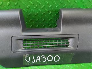 Пластик сидений левый задний TOYOTA LAND CRUISER VJA300 V35A-FTS 7169160150 3 ракурс