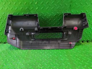 Пластик сидений левый задний TOYOTA LAND CRUISER VJA300 V35A-FTS 7169160150 5 ракурс