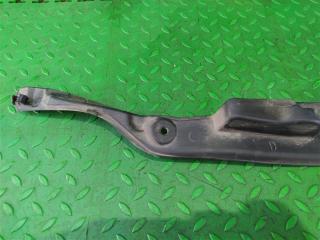 Пыльник крыла правый TOYOTA LAND CRUISER VJA300 V35A-FTS 5382360030 2 ракурс