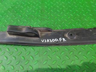 Пыльник крыла правый TOYOTA LAND CRUISER VJA300 V35A-FTS 5382360030 3 ракурс