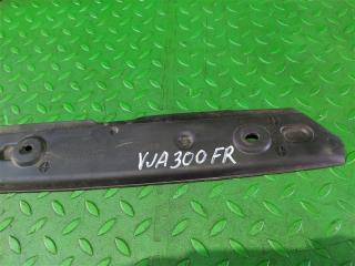 Пыльник крыла правый TOYOTA LAND CRUISER VJA300 V35A-FTS 5382360030 4 ракурс