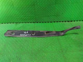 Пыльник крыла правый TOYOTA LAND CRUISER VJA300 V35A-FTS 5382360030 5 ракурс