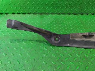 Пыльник крыла левый TOYOTA LAND CRUISER VJA300 V35A-FTS 5382460030 2 ракурс