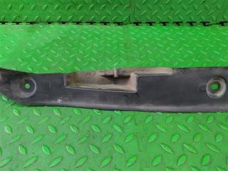 Пыльник крыла левый TOYOTA LAND CRUISER VJA300 V35A-FTS 5382460030 3 ракурс