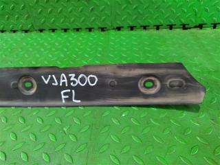 Пыльник крыла левый TOYOTA LAND CRUISER VJA300 V35A-FTS 5382460030 4 ракурс