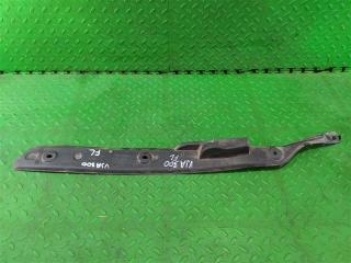 Пыльник крыла левый TOYOTA LAND CRUISER VJA300 V35A-FTS 5382460030 5 ракурс