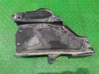 Защита под крыло правая TOYOTA LAND CRUISER VJA300 V35A-FTS 5378360120 3 ракурс