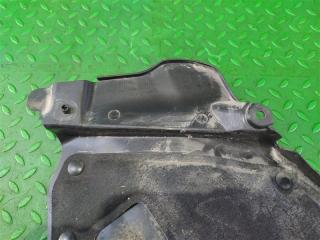 Защита под крыло правая TOYOTA LAND CRUISER VJA300 V35A-FTS 5378360120 4 ракурс