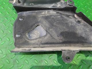 Защита под крыло правая TOYOTA LAND CRUISER VJA300 V35A-FTS 5378360120 5 ракурс