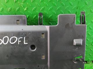 Пластик салона TOYOTA LAND CRUISER VJA300 V35A-FTS 5560760190 3 ракурс