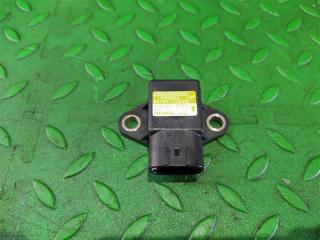 Датчик ускорения TOYOTA LAND CRUISER VJA300 V35A-FTS 8919122020 1 ракурс