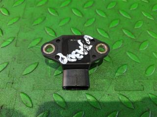Датчик ускорения TOYOTA LAND CRUISER VJA300 V35A-FTS 8919122020 2 ракурс