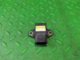 Датчик ускорения TOYOTA LAND CRUISER VJA300 V35A-FTS 8919122020 1 ракурс