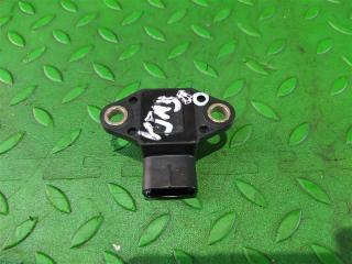 Датчик ускорения TOYOTA LAND CRUISER VJA300 V35A-FTS 8919122020 2 ракурс