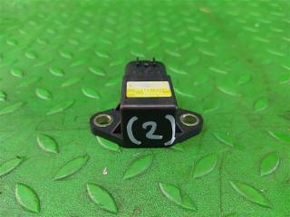 Датчик ускорения TOYOTA LAND CRUISER VJA300 V35A-FTS 8919122020 3 ракурс